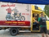 IMG20250711204305