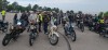 IMG20250712104955