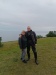 IMG20250712111042