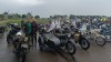 IMG20250712131711
