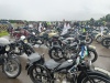 IMG20250712131723