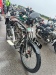 IMG20250712131816