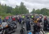 IMG20250712141816