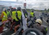 IMG20250712142035