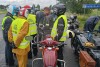 IMG20250712142041