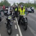 IMG20250712142058