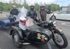 IMG20250712142141
