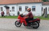 IMG20250712143350