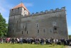 IMG20250712145500