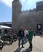 IMG20250712145707