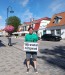 IMG20250712160653
