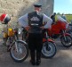 IMG20250712162257