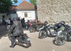 IMG20250712162445