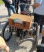 IMG20250712162541