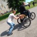 IMG20250712162706