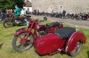 IMG20250712162856