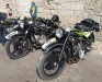 IMG20250712162916