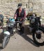 IMG20250712162930