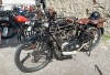 IMG20250712162947