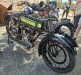 IMG20250712163012