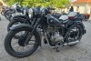 IMG20250712163044
