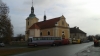 20151107_132446