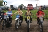 Kuimetsa4-1. Foto Legacy of Estonian Motocross