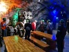 20220626_125250
