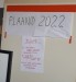20220701_103016