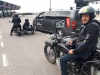 20220701_120324