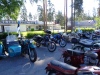 DSC00010