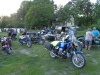 DSC00034
