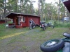 DSC00041