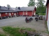 DSC00047