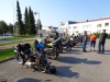 DSC00049