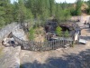 DSC00054