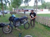 DSC00056