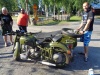 DSC00058