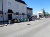 DSC00060