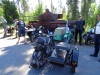 DSC00062