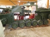 DSC00064