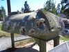 DSC00069