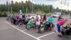 IMG_20220627_164632_8