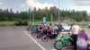 IMG_20220627_164644_2