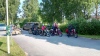 IMG_20220629_093530_0