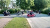 IMG_20220629_093620_2