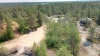IMG_20220629_113017_9