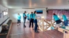 IMG_20220701_103025_6