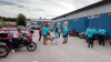 IMG_20220701_105813_2