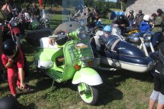 Kunda Moto 2013